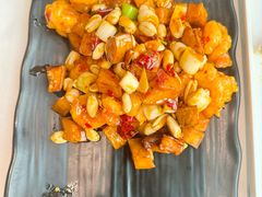 -便宜坊烤鸭店(贵园里店)