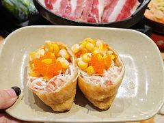 -友壹町寿司(佛山新DNA店)