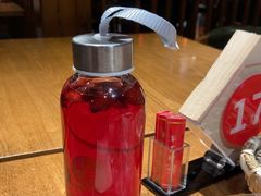 -鸽子窝(青塔店)