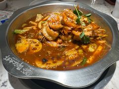 -万达广场(本溪店)