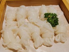 -十二舍·湯物素煮(江泰潤政店)