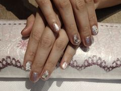 -海底捞火锅(龙湖北京大兴天街店)