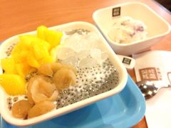 iphone_upload_pic-满记甜品(日月光二店)