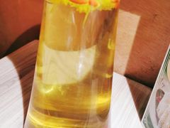 -探窝·竹笙椰子鸡(杨箕店)