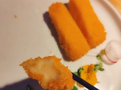 -小放牛炒菜馆(中山路乐汇城店)