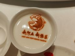-阿五黄河大鲤鱼(英协路店)
