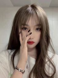 -AFA Hair studio·女士发型设计