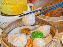 -凯逸轩·匠心粤菜(中城名仕汇店)