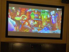 -金色印象·HiFi影音·按摩足疗PLUS(黄泥磅店)