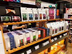 -Gee Coffee Roasters (万象城店)