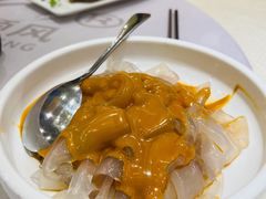 -金时代顺风大酒店(瑞虹路店)