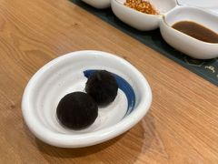 -庖丁兄弟干式熟成牛排自助餐厅(仁恒伊势丹店)