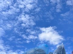 -成都欢乐谷