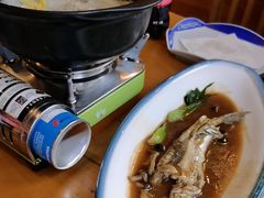 -天正河鲀·河豚亭(大连店)