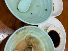 -潘国仙耳光馄饨(黄家阙路店)