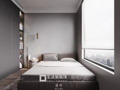 -京东家装(福州总店)