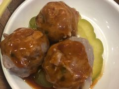 -悦林汤馆(观海店)