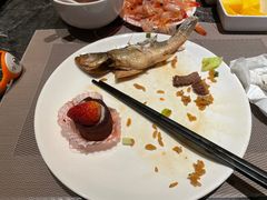 -手佳·水疗汇(杏林宁宝店)