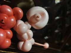 -重庆大队长火锅(凤城八路店)