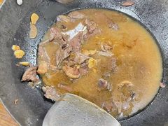 -顺德火焰醉鹅坊(珠海店)