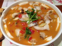 -品大三·南京菜(大行宫店)