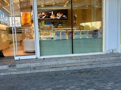 -好利来(五一广场店)