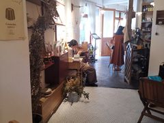 -Ginko银子(青龙街店)