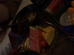 -唐宫足道·SPA·影院会馆(木渎店)