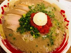 -豚王拉面(澳门银河店)