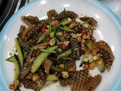 -凯盈阁私房菜·桑拿鸡(绿茵花园店)
