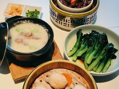 -顺峰(农展馆店)