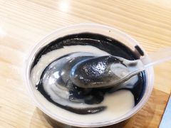 -鞠氏黑芝麻糊(水塔店)