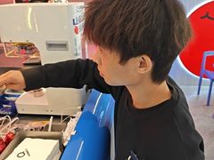 -故里和山·成都火锅(欢乐港湾店)