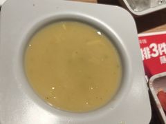 -豪客来牛排(钢铁大街店-2106)