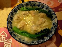 -点都德(汇盈广场店)