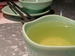 -炭舍干锅·烤鱼(扬名广场店)