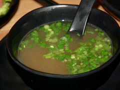 -掂档潮汕牛肉火锅(cityon熙地港店)