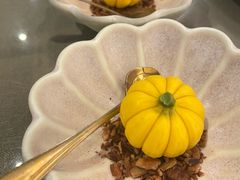 -茶油香闽南菜·花园餐厅(前埔店)