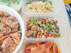 -鱼醉无骨鱼·中山脆肉鲩(荔湾路店)