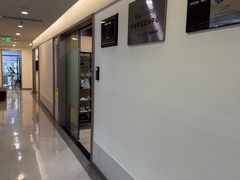 -瑞尔齿科(时代诊所)