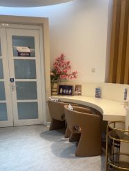 -天津伊美尔医疗整形美容专科医院