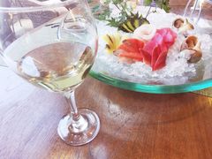 -大理实力希尔顿酒店•香全日制餐厅
