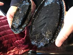 -同乐酒楼(皇后镇店)