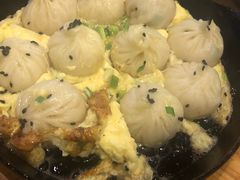 -有家生煎(三里屯店)