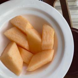 点击看大图 -禧月荟·爱丽馨月子中心(山庄店)