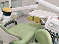 -柏乐口腔(南宁总院)