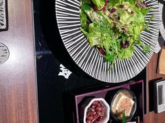 -牛道·和牛九食(市府恒隆广场店)