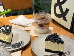 -Wagas沃歌斯(长宁龙之梦店)