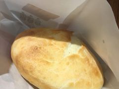 -吉品合酥脆烤饼(太平洋森活天地店)