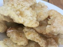 -渔家乐小海鲜(皇姑店)